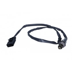 Sonda lambda (liczba przewodów 4, 780mm) pasuje do: SEAT IBIZA IV, IBIZA IV SC, IBIZA IV ST  SKODA FABIA III  VW POLO, POLO V 