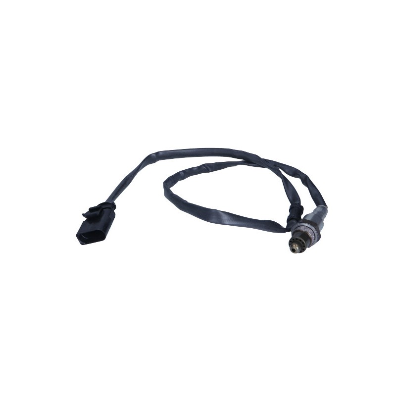 Sonda lambda (liczba przewodów 4, 780mm) pasuje do: SEAT IBIZA IV, IBIZA IV SC, IBIZA IV ST  SKODA FABIA III  VW POLO, POLO V 