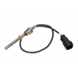 CZUJNIK TEMP. SPALIN OPEL INSIGNIA 08-