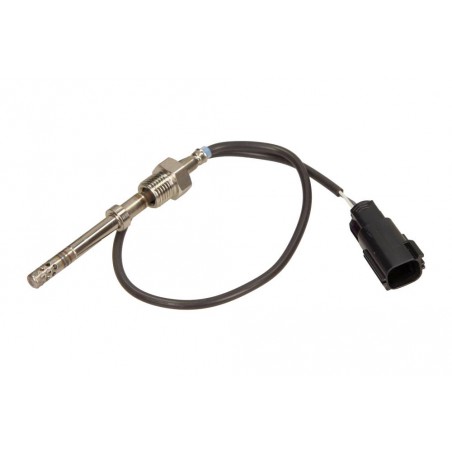 CZUJNIK TEMP. SPALIN OPEL INSIGNIA 08-