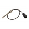 CZUJNIK TEMP. SPALIN OPEL INSIGNIA 08-