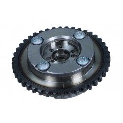 KOŁO WAŁKA ROZRZĄDU DB CLA W117 15-