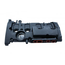 POKRYWA ZAWORÓW AUDI A4/A6 2,0TFSI 04-11