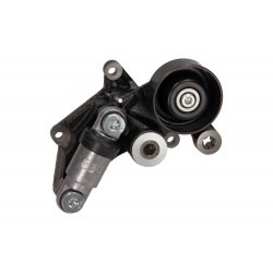 NAPINACZ PASKA WIELOROWK. DB OM646 W203 C200CDI 01-