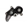 NAPINACZ PASKA WIELOROWK. DB OM646 W203 C200CDI 01-