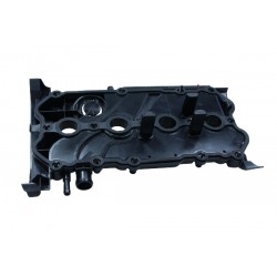 POKRYWA ZAWORÓW AUDI A4/A6 2,0TFSI 04-11