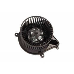 SILNIK DMUCHAWY RENAULT MASTER 98-