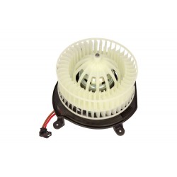 SILNIK DMUCHAWY DB W211 02-