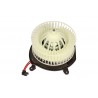 SILNIK DMUCHAWY DB W211 02-