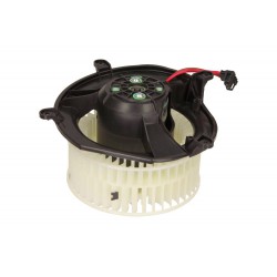 SILNIK DMUCHAWY DB W211 02-