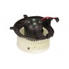 SILNIK DMUCHAWY DB W211 02-
