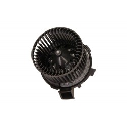 SILNIK DMUCHAWY PEUGEOT 206/307 00-
