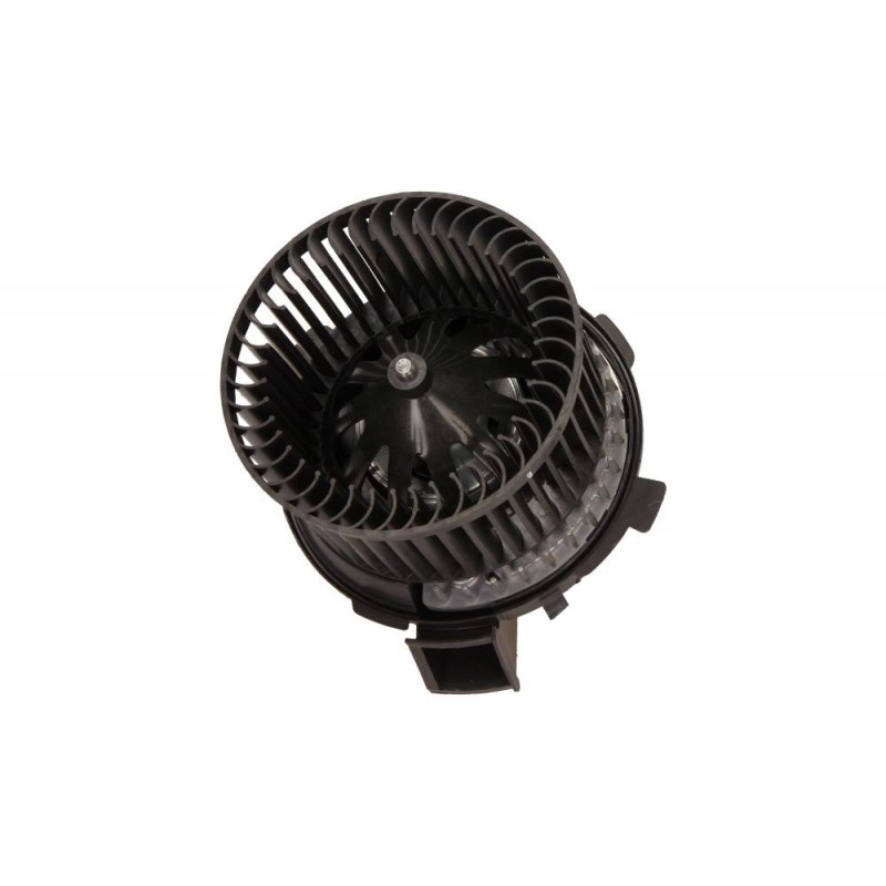 SILNIK DMUCHAWY PEUGEOT 206/307 00-