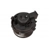 SILNIK DMUCHAWY PEUGEOT 206/307 00-