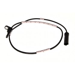 CZUJNIK ABS BMW 1 F20 2,0 16-