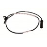 CZUJNIK ABS BMW 1 F20 2,0 16-