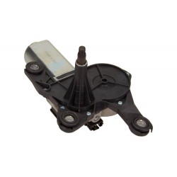 SILNIK WYCIERACZEK OPEL T. ZAFIRA A/B 99-