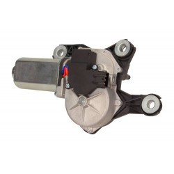 SILNIK WYCIERACZEK OPEL T. ZAFIRA A/B 99-