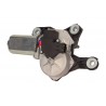 SILNIK WYCIERACZEK OPEL T. ZAFIRA A/B 99-
