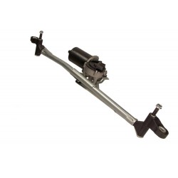 MECHANIZM WYCIERACZEK FIAT STILO 01-07 Z SILNICZKIEM