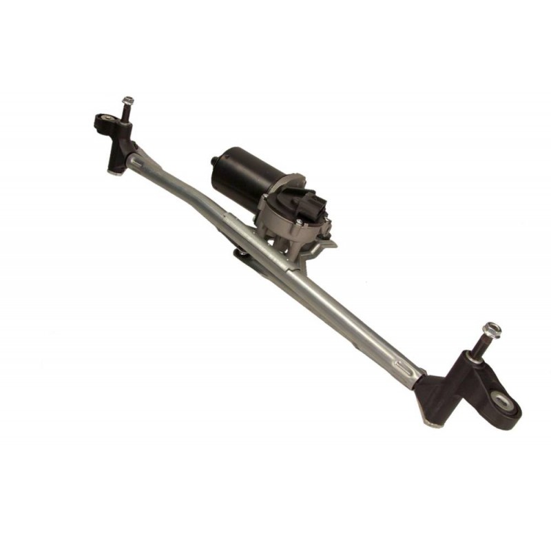 MECHANIZM WYCIERACZEK FIAT STILO 01-07 Z SILNICZKIEM