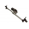 MECHANIZM WYCIERACZEK FIAT STILO 01-07 Z SILNICZKIEM