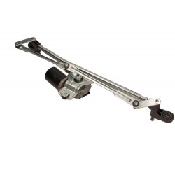 MECHANIZM WYCIERACZEK FIAT STILO 01-07 Z SILNICZKIEM