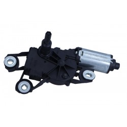 SILNIK WYCIERACZEK SEAT T. IBIZA V 08-
