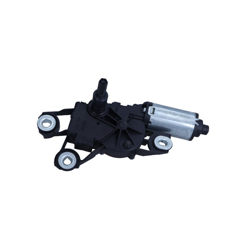 SILNIK WYCIERACZEK SEAT T. IBIZA V 08-