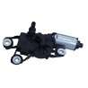 SILNIK WYCIERACZEK SEAT T. IBIZA V 08-