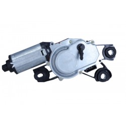 SILNIK WYCIERACZEK SEAT T. IBIZA V 08-