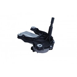 SILNIK WYCIERACZEK MINI T. 01-/ 06-