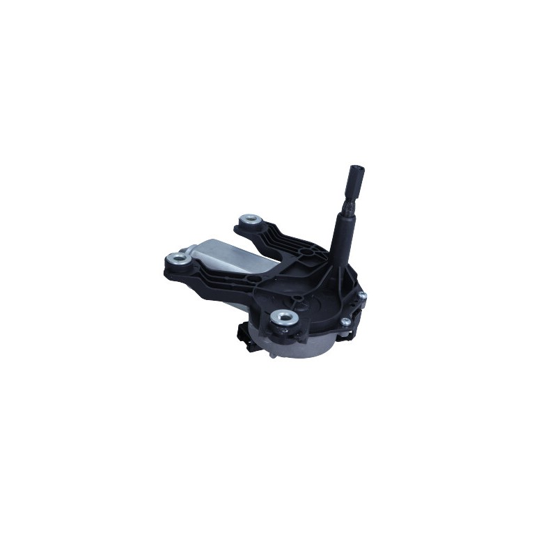 SILNIK WYCIERACZEK MINI T. 01-/ 06-