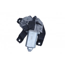 SILNIK WYCIERACZEK MINI T. 01-/ 06-