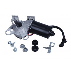 SILNIK WYCIERACZEK OPEL P. VECTRA C 02-