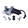SILNIK WYCIERACZEK OPEL P. VECTRA C 02-