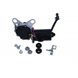 SILNIK WYCIERACZEK OPEL P. VECTRA C 02-