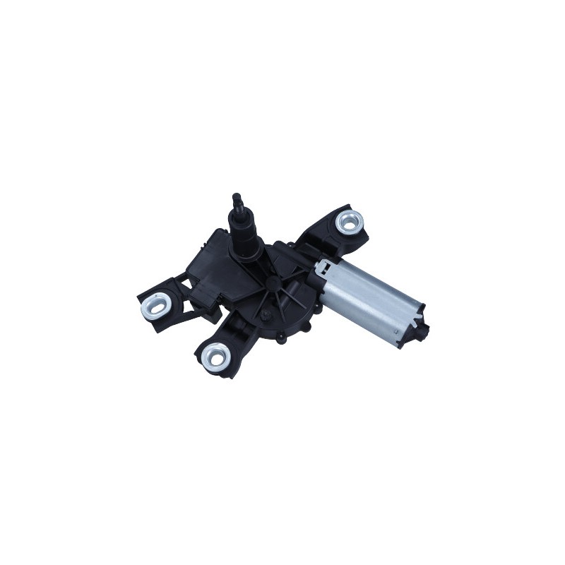 SILNIK WYCIERACZEK VW T. TIGUAN/ GOLF V/ GOLF PLUS 05-