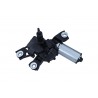 SILNIK WYCIERACZEK VW T. TIGUAN/ GOLF V/ GOLF PLUS 05-