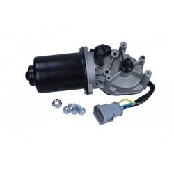 SILNIK WYCIERACZEK RENAULT P. MASTER 03-