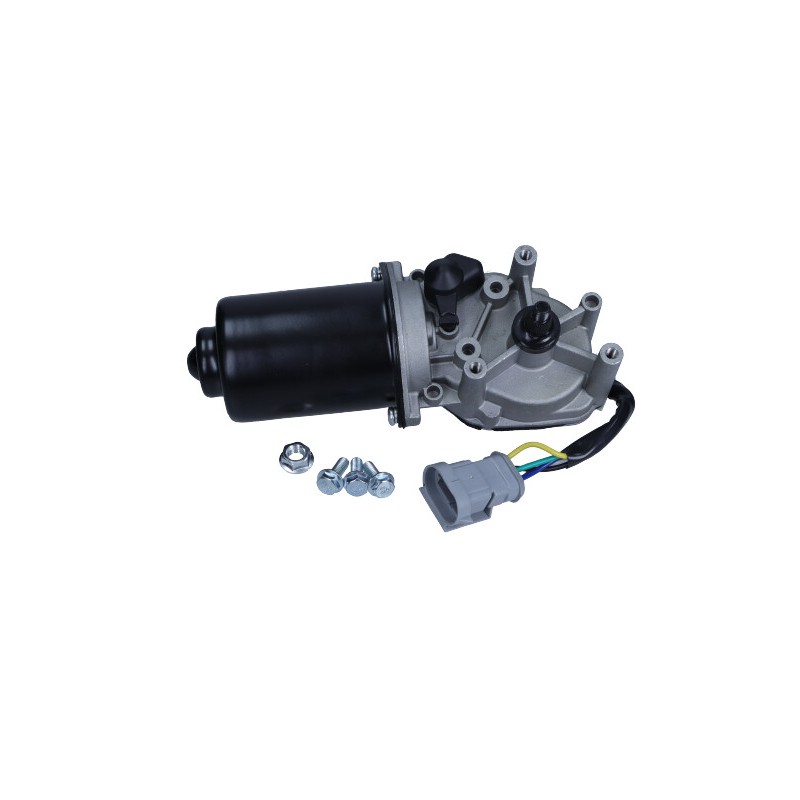 SILNIK WYCIERACZEK RENAULT P. MASTER 03-