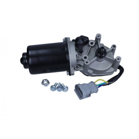 SILNIK WYCIERACZEK RENAULT P. MASTER 03-
