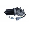 SILNIK WYCIERACZEK RENAULT P. MASTER 03-