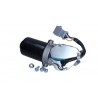SILNIK WYCIERACZEK RENAULT P. MASTER 03-