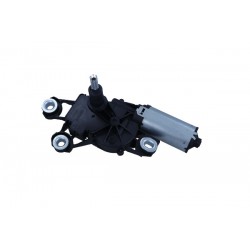 SILNIK WYCIERACZEK SEAT T. IBIZA 02-