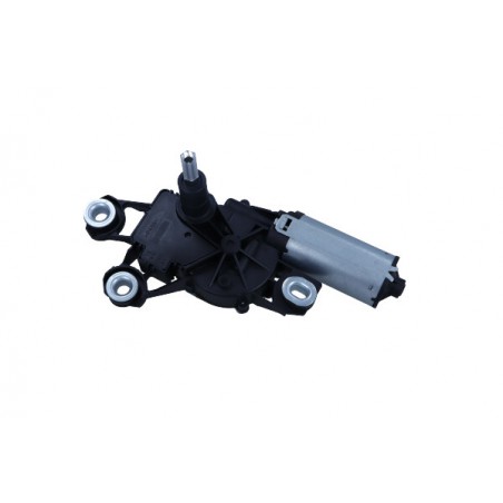 SILNIK WYCIERACZEK SEAT T. IBIZA 02-
