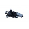 SILNIK WYCIERACZEK SEAT T. IBIZA 02-