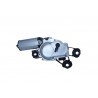 SILNIK WYCIERACZEK SEAT T. IBIZA 02-