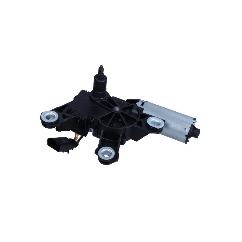 SILNIK WYCIERACZEK AUDI T. A1/A6/Q3 10-
