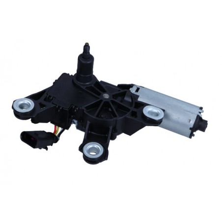 SILNIK WYCIERACZEK AUDI T. A1/A6/Q3 10-